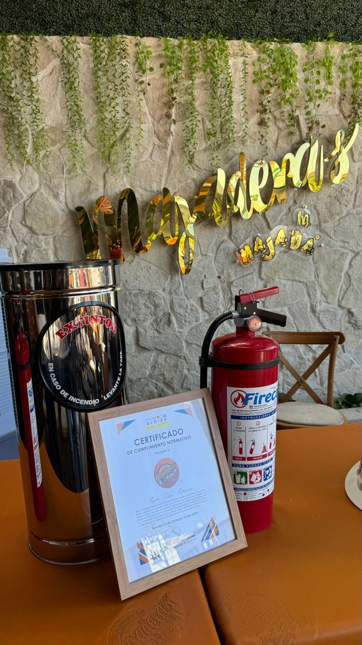 Evidencia Grupo ALDIZA